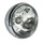 OPTIQUE/PHARE/PROJECTEUR ORIGINE PIAGGIO MOTO-GUZZI 850-1100-1200 GRISO, 750 NEVADA, V7 CLASSIC, V7 STONE  -GU06740500-