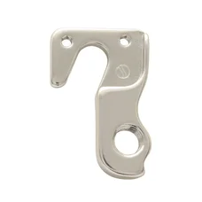 DERAILLEUR HANGER-MARWI-ALUMINIUM- ORBEA GH-256 (SOLD PER UNIT)