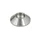 WASHER FOR FAIRINGS "PIAGGIO GENUINE PART" APRILIA 50-125 RS, RX, SX, 1000 CAPONORD/MOTO-GUZZI 1200 STELVIO  -AP8121819-