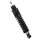 56230R - AMORTISSEUR AR.