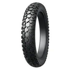 PNEU MOTO 18'' 110/80-18 WANDA P6218 REAR TL 62R