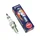 SPARK PLUG NGK -  CPR8EAIX-9 (96067)