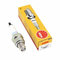 SPARK PLUG NGK CR6HSA (2983)