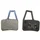 DISC BRAKE PADS- FOR MTB- FOR HAYES CAMINO (NEWTON ORGANIC)