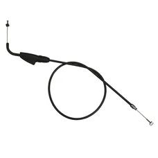 CABLE/COMMANDE/TRANSMISSION EMBRAYAGE ORIGINE PIAGGIO MOTO-GUZZI 750 V7 CLASSIC 2008>2012, NEVADA 2010>  -883941-