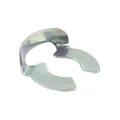 CIRCLIPS BOITE DE VITESSE ORIGINE PIAGGIO CARGO 2007>2017 -1E000060-