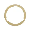 GASKET FOR AIR FILTER FOR GURTNER FOR PEUGEOT 103 SP/MVL (9672)