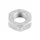 ECROU (M14x1,5) AXE BRAS OSCILLANT ORIGINE COMMUN A LA GAMME APRILIA  - AP8152007 -