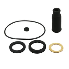 POCHETTE/KIT JOINTS DE CARBURATEUR ORIGINE PIAGGIO 50 CIAO  -154757-
