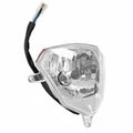 OPTIQUE 50 A BOITE ADAPTABLE BETA 50 RR 2011> (HOMOLOGUE CE) -P2R