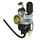 CARBURETTOR "PIAGGIO GENUINE PART" APRILIA 50 MOJITO 2 stroke 2004>2010  -844522-