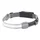 LAMPE/TORCHE/BALADEUSE ATELIER A LEDS OSRAM LEDINSPECT FLEXIBLE HEAD TORCH AVEC BATTERIE LITHIUM (JUSQU'A 115 LM) 6000K (RECHARGEABLE USB + ALIMENTATION)