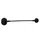 CABLE BOSCH POUR BATTERIE POWER MORE PASSAGE CABLE OPPOSE AU SUPPORT 100mm BCH3925_100