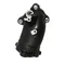 INTAKE MANIFOLD "PIAGGIO GENUINE PART" COMMON TO THE RANGE MAXISCOOTER 400-500 CC  -830062-