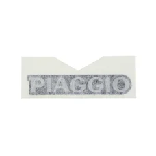 AUTOCOLLANT/STICKER/DECOR PIAGGIO ORIGINE PIAGGIO COMMUN A LAGAMME -6214540038-
