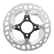 DISQUE DE FREIN VTT CENTERLOCK SHIMANO 140mm DEORE XT RTM800 (ECROU EXTERNE)