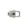 SERRE TRINGLE VELO ALGI 5 x 8  (BLISTER DE 25) (00208000)