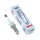BOUGIE NGK LMAR9AI-8D (90526) (CANAM OEM 415130363) -LASER IRIDIUM