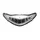 FEU DE POSITION/VEILLEUSE AVANT MAXISCOOTER ORIGINE PIAGGIO 300-500 MP3 2014>, 350 MP3 2018>  -2D000058-
