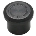 SPLINED CHAINSET REMOVAL TOOL- 105/LX OCTALINK SHIMANO TL-FC15