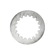 DRIVING CLUTCH DISC "PIAGGIO GENUINE PART" 125 VESPA PX  -237271-