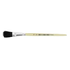 CLEANING BRUSH - CYCLUS (SOLD PER UNIT)  -MADE IN CEE-
