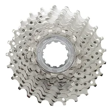 CASSETTE 10 speed SHIMANO TIAGRA 4700 HG 11-25 COMPATIBLE 105 (11-12-13-14-15-17-19-21-23-25)