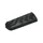 RUBBER FOR LEFT FOOTREST "PIAGGIO GENUINE PART" MOTO-GUZZI NORGE, BREVA, STELVIO, BELLAGIO, V7, NEVADA/APRILIA SHIVER, PEGASO, DORSODURO  -GU32443211-