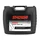 SHOWA FORK OIL - SS05 VISCOSITY 15,65 CST > 40- - 5W (20L) (sold per unit)