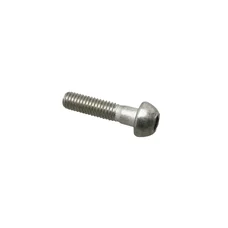 SCREW - M6X25 FOR ROCKER COVER "PIAGGIO GENUINE PARTS" MOTO-GUZZI 940 BELLAGIO, 1200 NORGE, BREVA  -GU05025930-