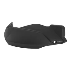 2B008819 - COVERHAND