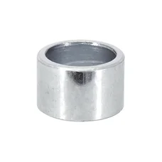 ENTRETOISE MANIVELLE CYCLO ADAPTABLE MBK/MOTOBECANE 40, 50, 51 GAUCHE (VENDU A L'UNITE) -SELECTION P2R