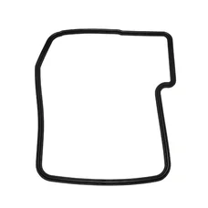JOINT DE COUVRE CULASSE GAUCHE ORIGINE PIAGGIO POUR MOTO-GUZZI 1200 NORGE, GRISO, STELVIO, SPORT, 1400 CALIFORNIA, ELDORADO, AUDACE  -872741-