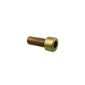 SCREW - FOR BRAKE CALIPER SUPPORT "PIAGGIO GENUINE PART" X8 125 1998>2006, X9 125 1998>2005 / GILERA NEXUS 125-250 2006>2008  -564486-