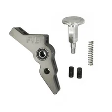 MAINTENANCE KIT- FOR FRONT BRAKE CALIPER "PIAGGIO GENUINE PART" APRILIA 650 PEGASO, 450-550 RXV, SXV  -851367-