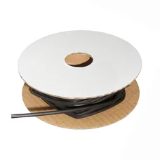GAINE THERMORETRACTABLE DIAM  4,8 à 2,4mm (12M)  -SELECTION P2R-