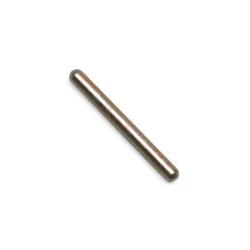 FLOAT PIN FOR CARB DELLORTO PHVA/PHBN