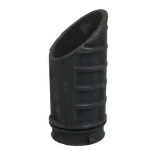 AIR FILTER INTAKE PIPE "PIAGGIO GENUINE PART" 500 X9  -829006-