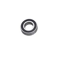 BEARING MARWI 688 2RS  8x16x5 CB-040 (SUPPLIED ON CARD)