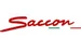 SACCON
