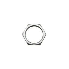 AP8152194 - ECROU BAS
