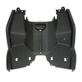 COUNTER SHIELD "PIAGGIO GENUINE PART" 300 MP3 2014>2016  -1B003811-