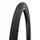 PNEU VTC URBAIN 700 X 40 SCHWALBE ROAD CRUISER PLUS HS484 NOIR TR (42-622) FLANC REFLEX COMPATIBLE VAE
