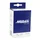 CHAMBRE A AIR INVALIDE 24 x 1 3/8 RUBENA VALVE STANDARD (20/37-541)