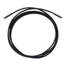 ELECTRIC CABLE SHIMANO DI2 E-TUBE SD300 1200mm for STEPS 800 / DURA-ACE 12 Speed / ULTEGRA 12 Speed / 105 12 Speed