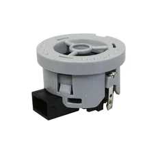 HAUT-PARLEUR TWEETER ORIGINE PIAGGIO MOTO-GUZZI 1400 MGX  -2D000123-