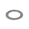 AP8125687 - RONDELLE AXE ROUE AR;
