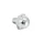 GU304410056 - PIN