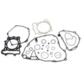 JOINT MOTEUR MOTO CROSS ADAPTABLE KAWASAKI 250 KX F 2017>2018  (POCHETTE COMPLETE)  -XRADICAL-