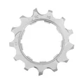 CASSETTE SPROCKET 11 Speed SHIMANO XT M8000/SLX M7000/DEORE M5100 -13 Teeth FOR.CASSETTE 11-40 , 11-42 , 11-46